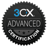 3cx_advanced