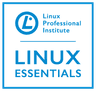 linux_essential