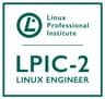 lpic_2