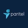 paritel